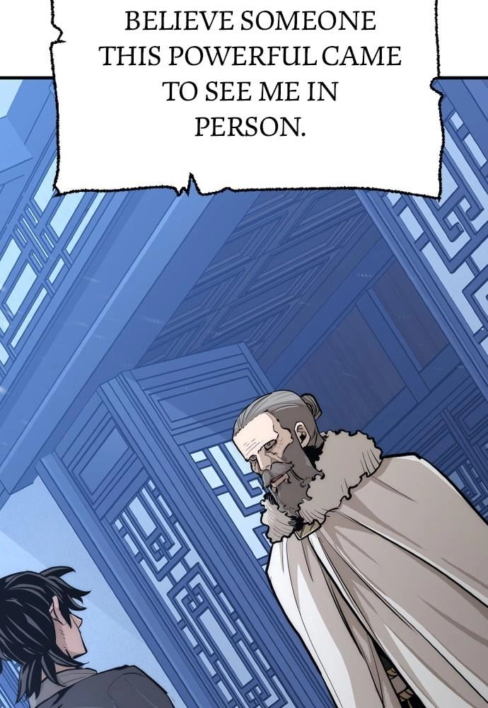Murim RPG Simulation Chapter 43, page 174 of 238