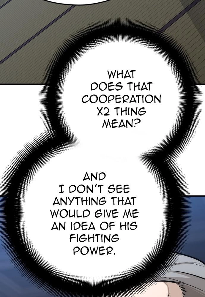 Murim RPG Simulation Chapter 43, page 176 of 238