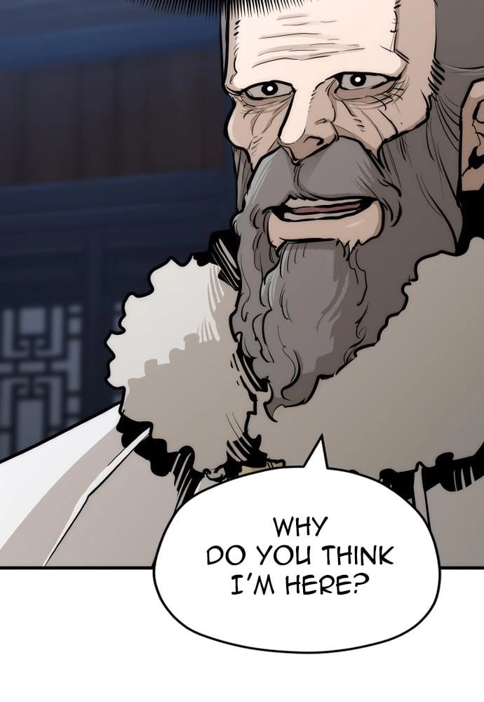 Murim RPG Simulation Chapter 43, page 177 of 238