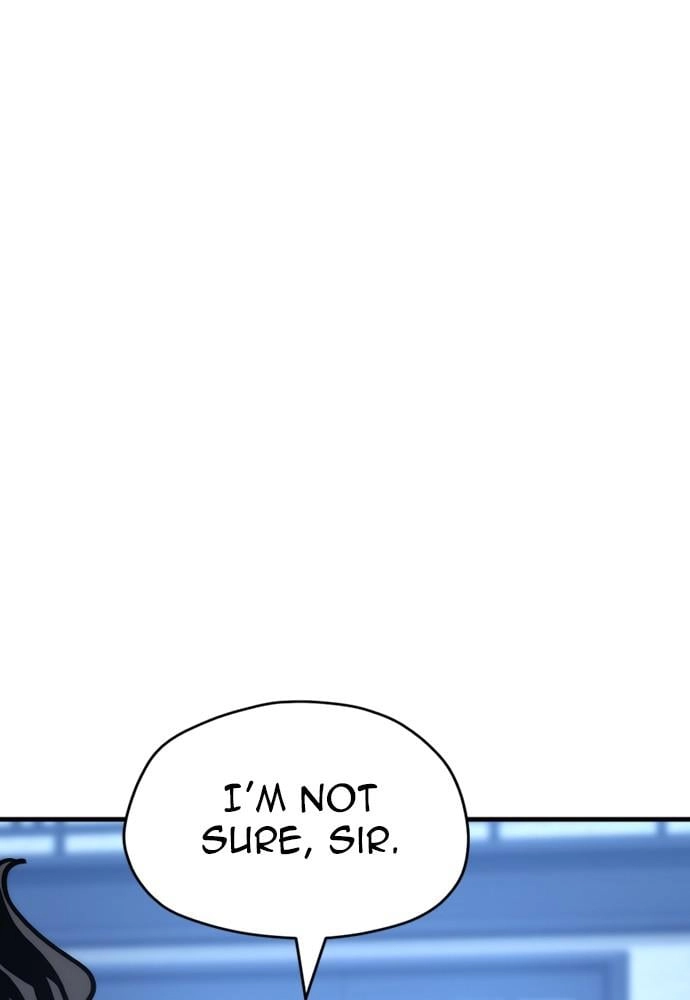 Murim RPG Simulation Chapter 43, page 178 of 238