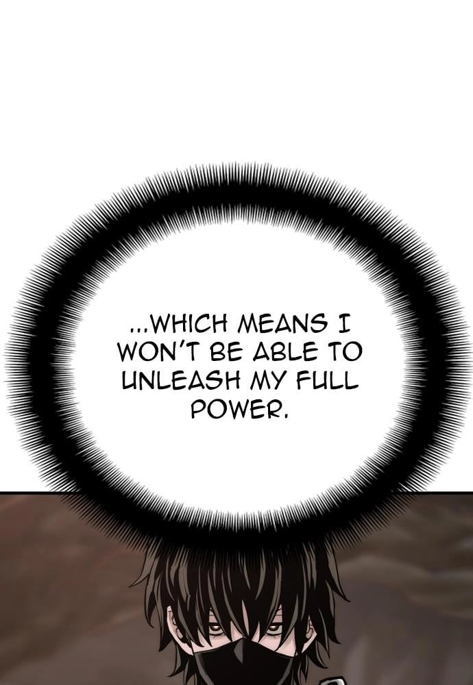 Murim RPG Simulation Chapter 43, page 18 of 238