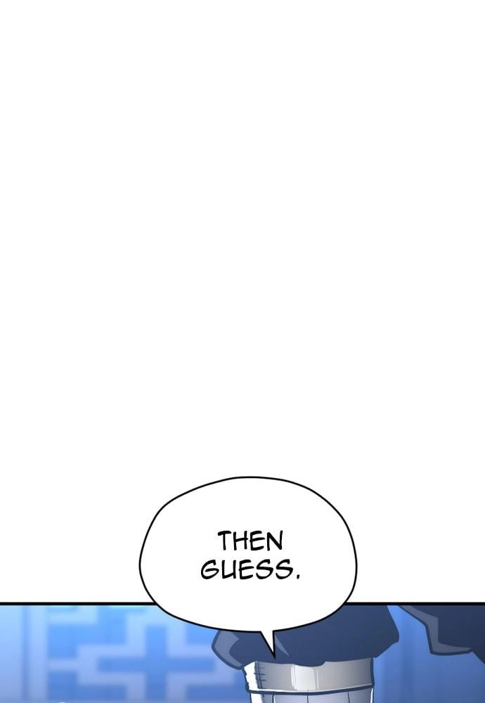 Murim RPG Simulation Chapter 43, page 180 of 238
