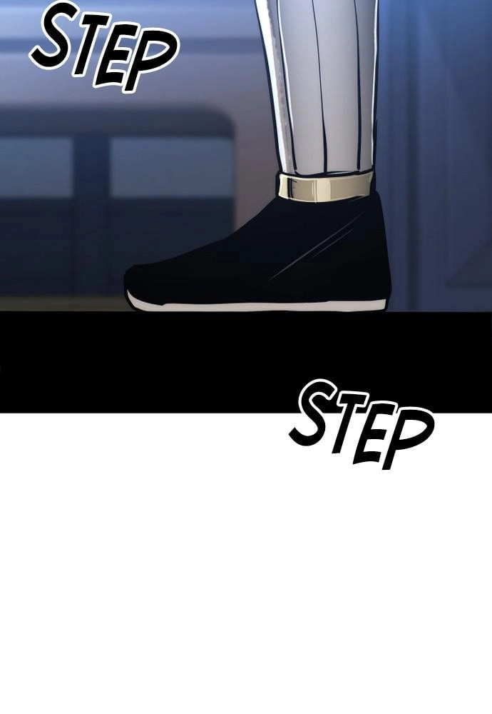 Murim RPG Simulation Chapter 43, page 181 of 238