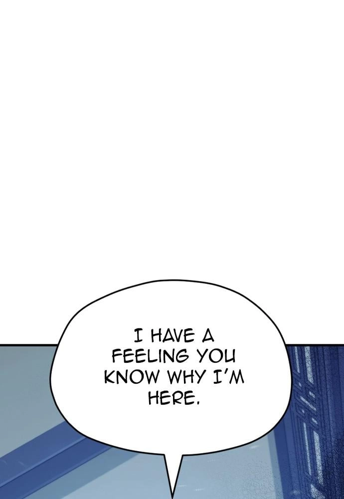 Murim RPG Simulation Chapter 43, page 182 of 238