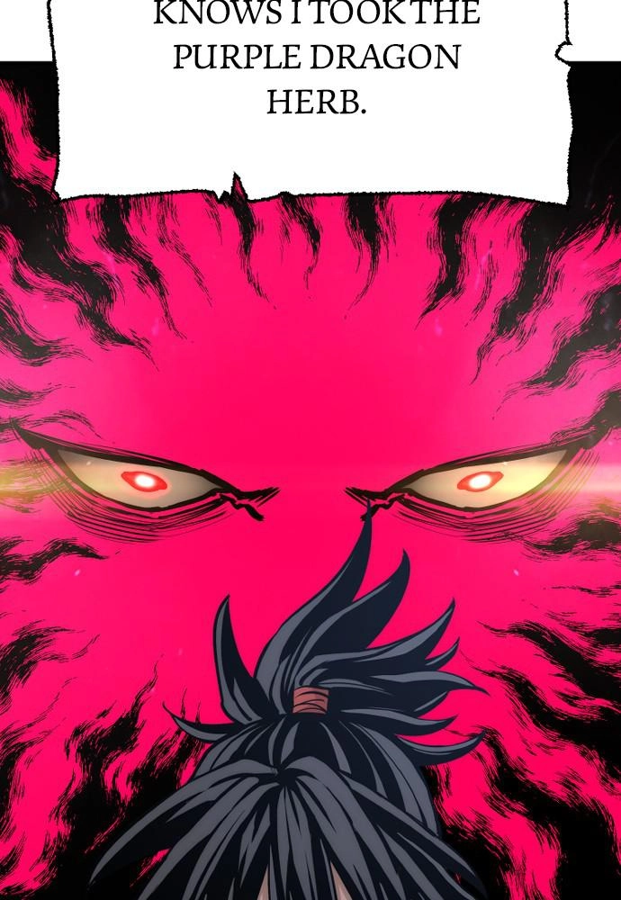 Murim RPG Simulation Chapter 43, page 186 of 238