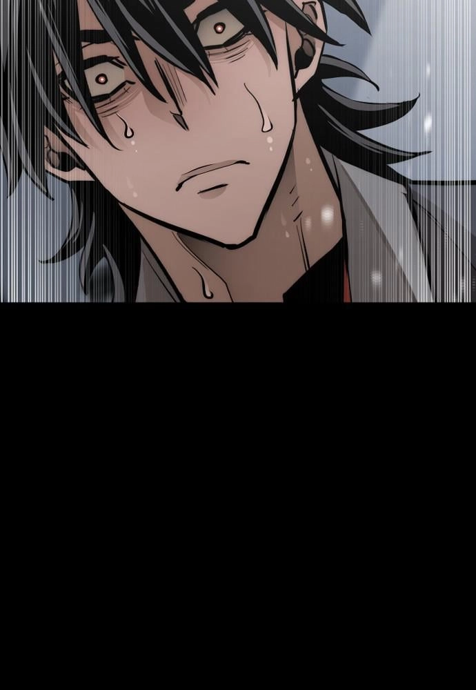 Murim RPG Simulation Chapter 43, page 193 of 238
