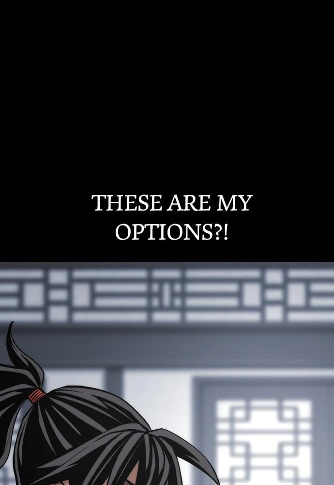 Murim RPG Simulation Chapter 43, page 194 of 238