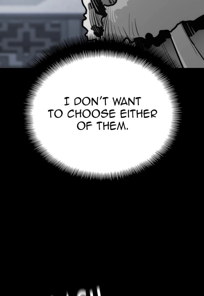 Murim RPG Simulation Chapter 43, page 197 of 238