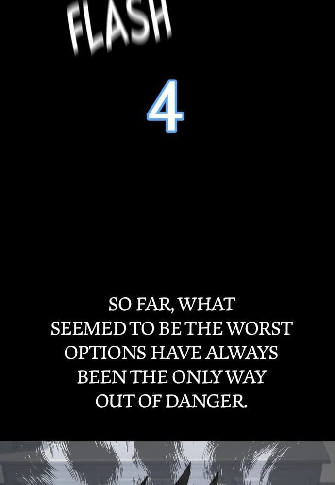 Murim RPG Simulation Chapter 43, page 198 of 238
