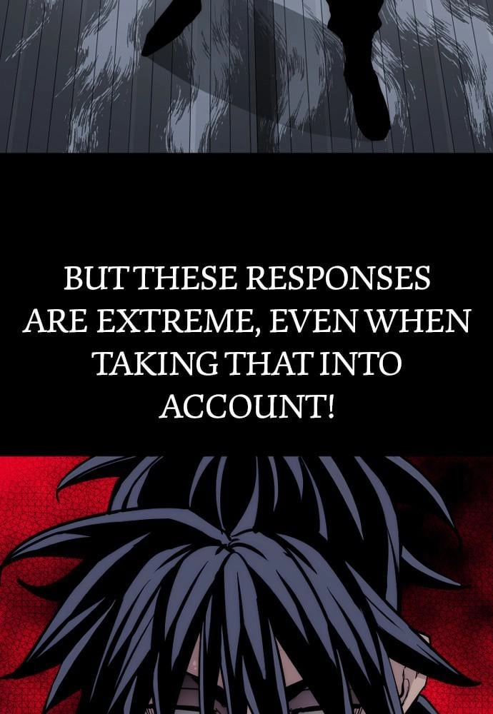 Murim RPG Simulation Chapter 43, page 200 of 238