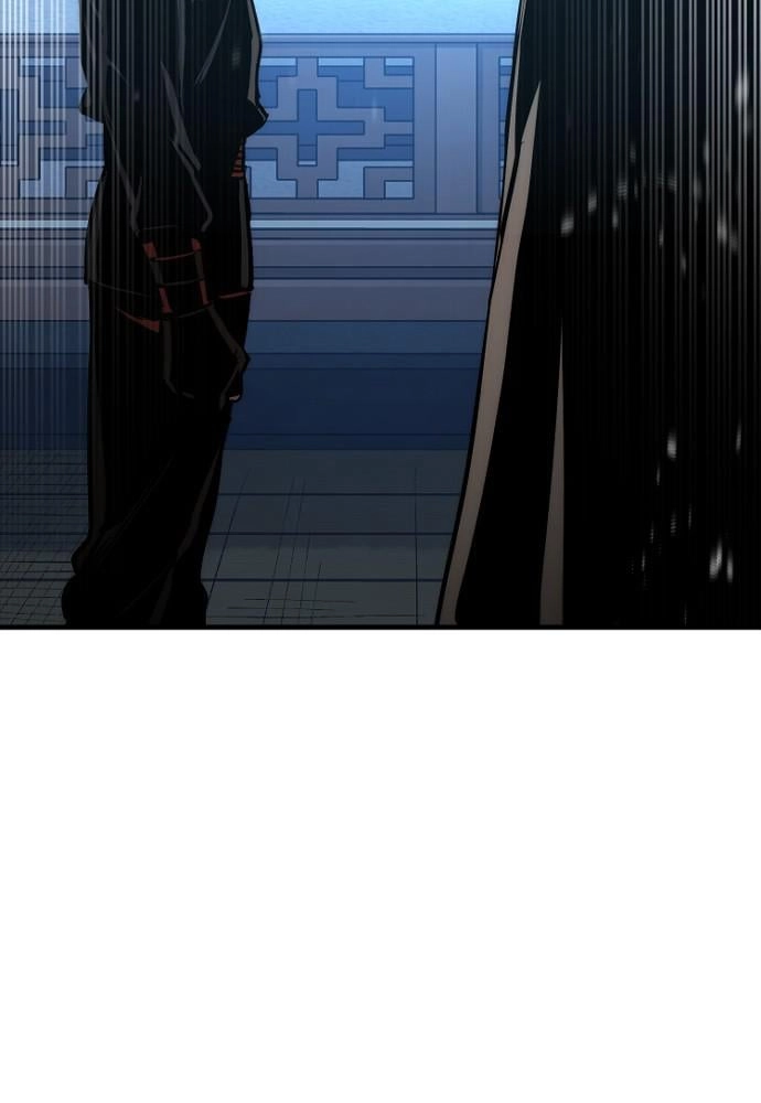 Murim RPG Simulation Chapter 43, page 205 of 238
