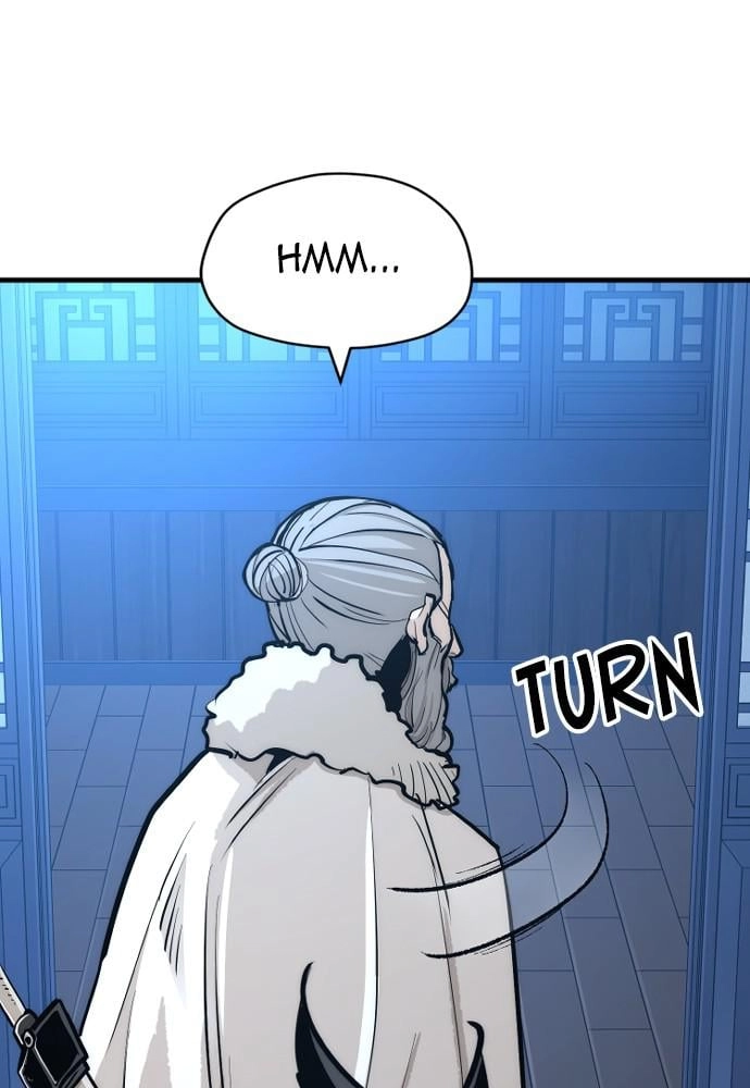 Murim RPG Simulation Chapter 43, page 209 of 238