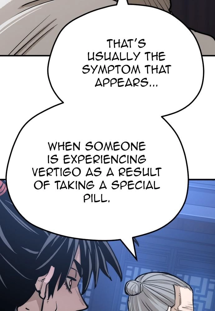 Murim RPG Simulation Chapter 43, page 213 of 238