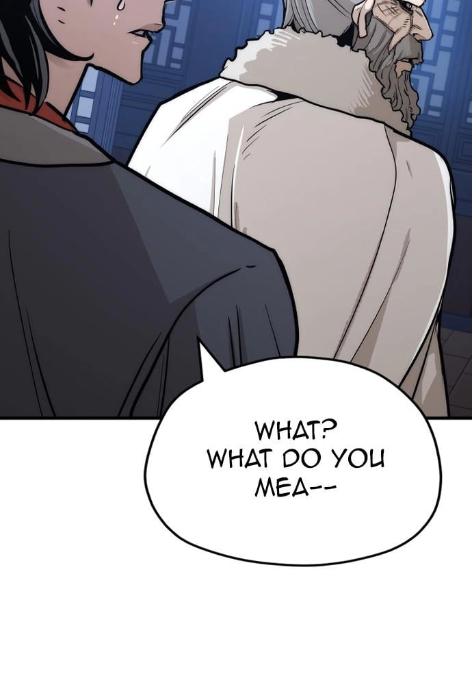 Murim RPG Simulation Chapter 43, page 214 of 238