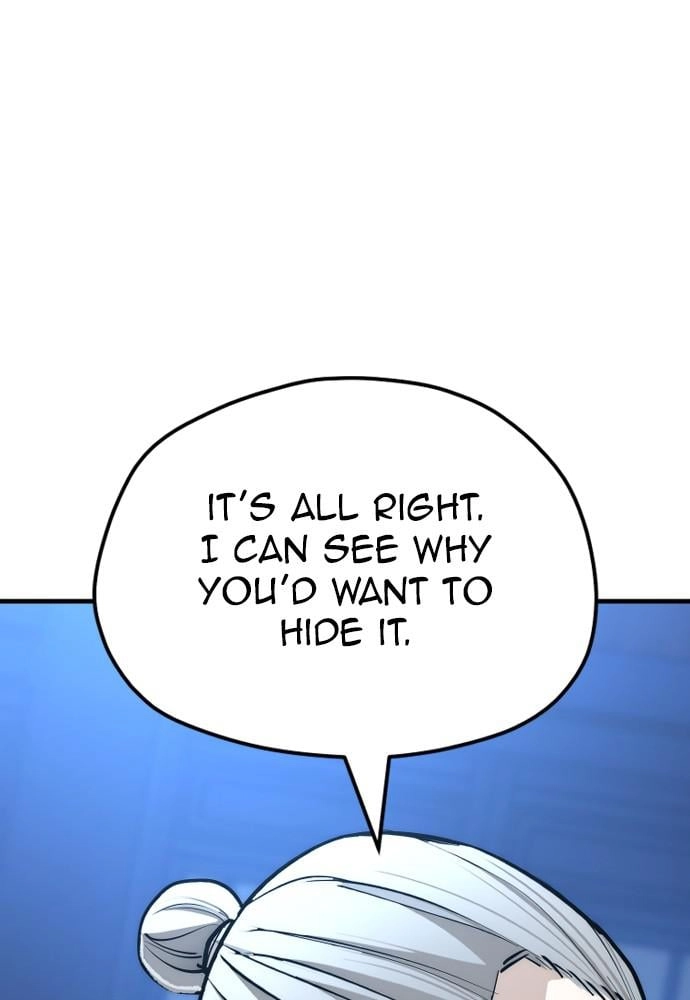 Murim RPG Simulation Chapter 43, page 215 of 238