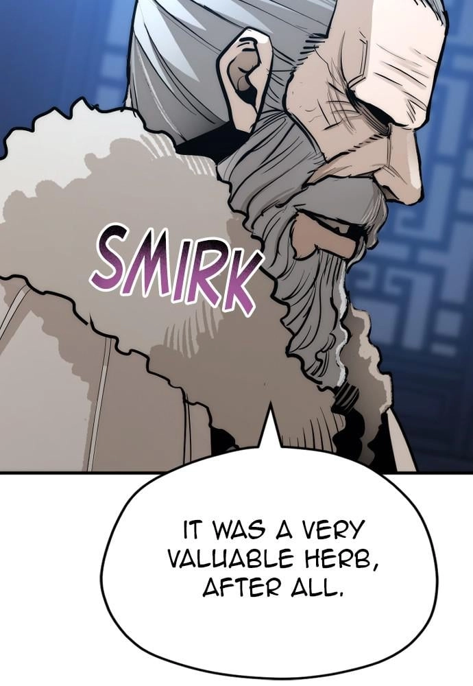 Murim RPG Simulation Chapter 43, page 216 of 238