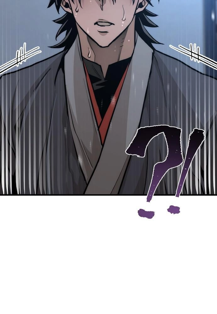 Murim RPG Simulation Chapter 43, page 219 of 238