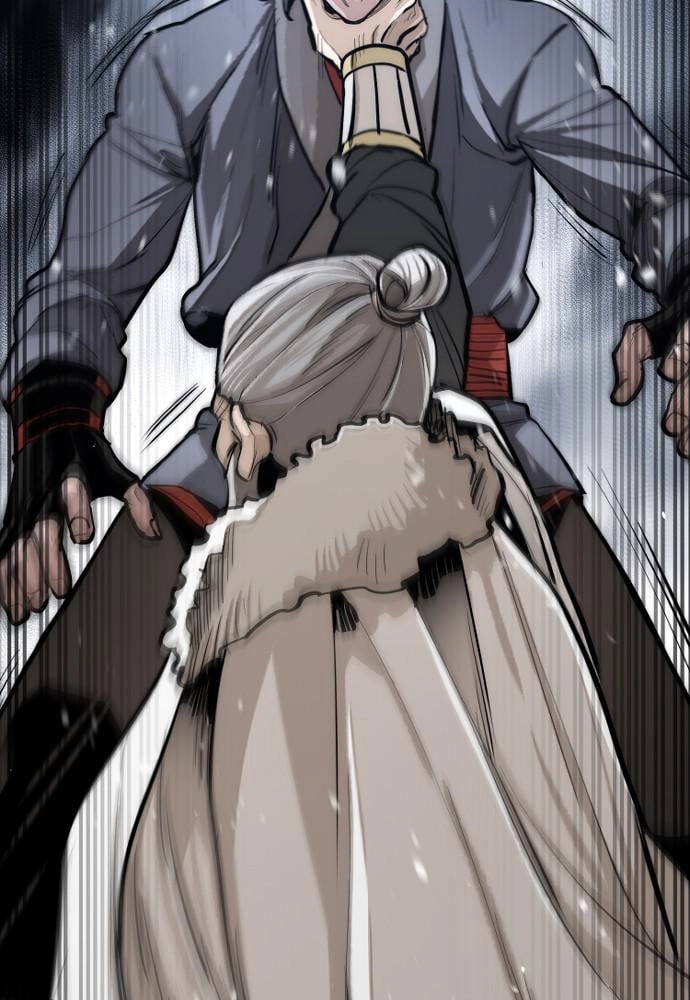 Murim RPG Simulation Chapter 43, page 223 of 238