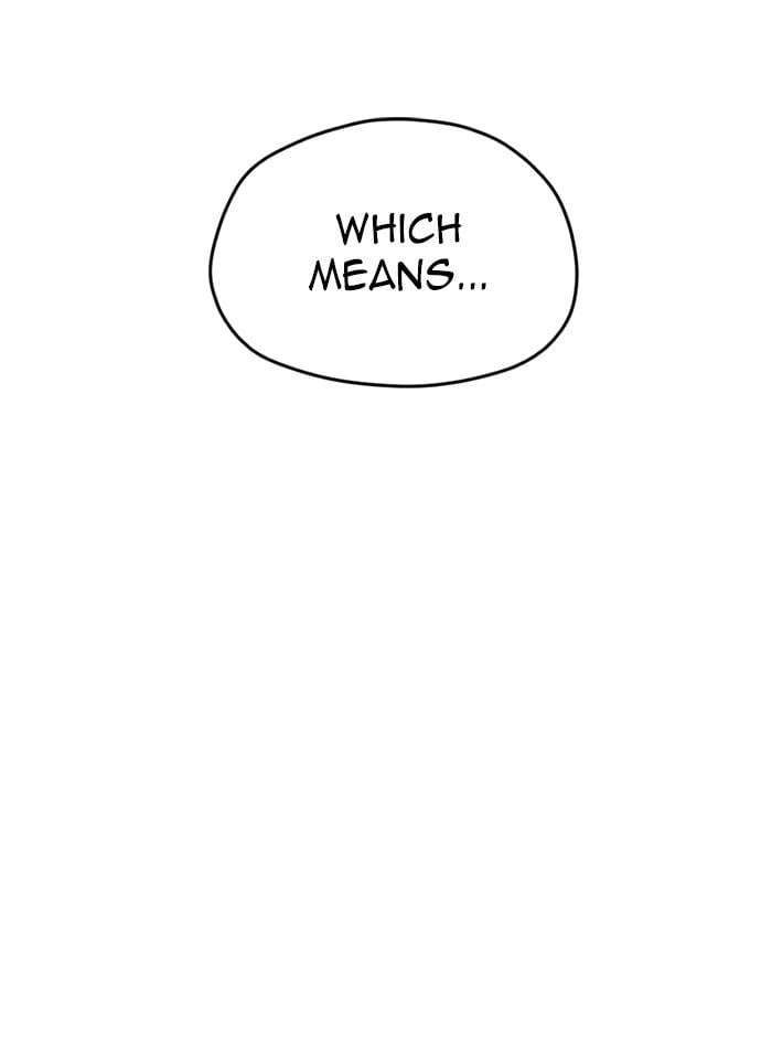 Murim RPG Simulation Chapter 43, page 229 of 238