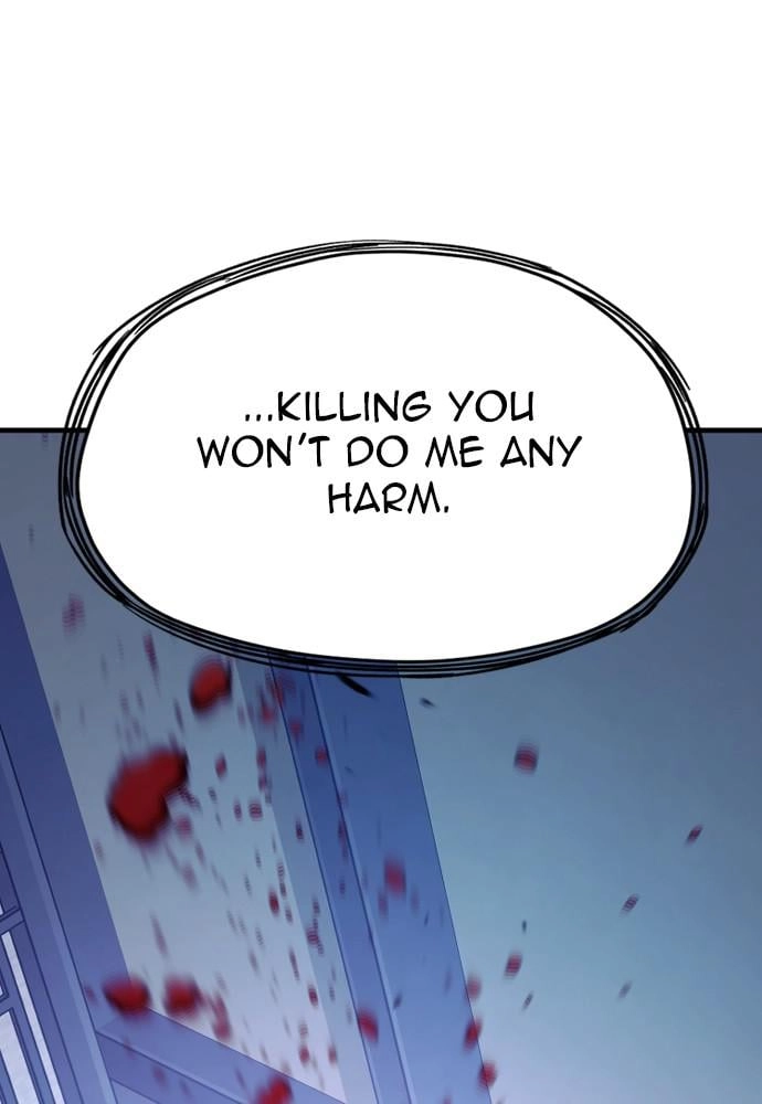 Murim RPG Simulation Chapter 43, page 230 of 238
