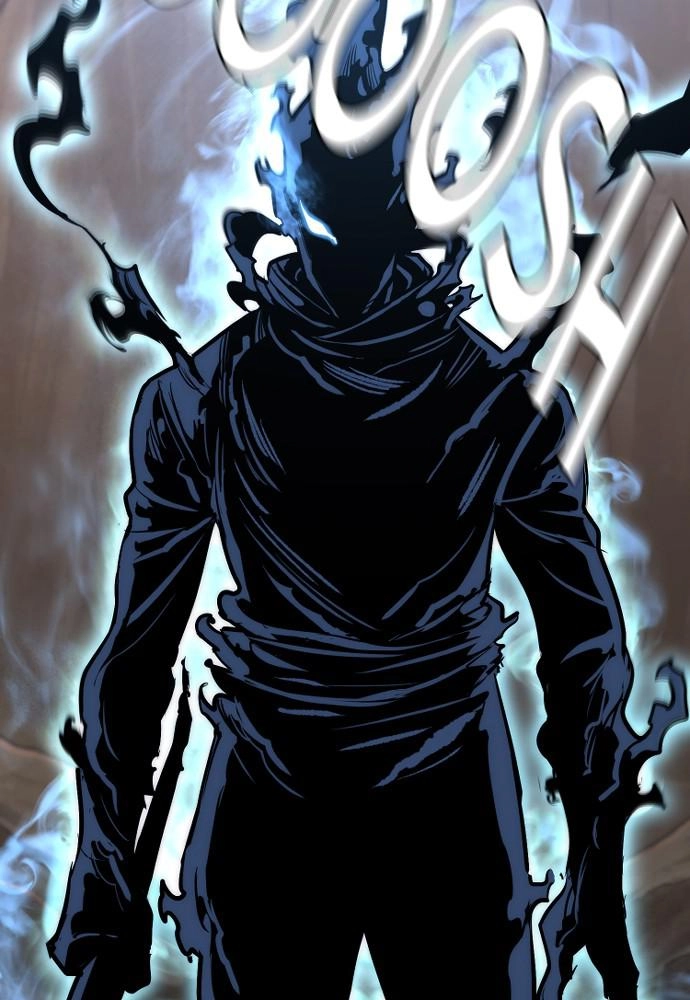 Murim RPG Simulation Chapter 43, page 27 of 238