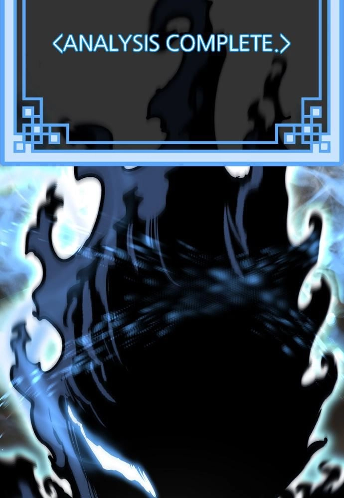 Murim RPG Simulation Chapter 43, page 29 of 238