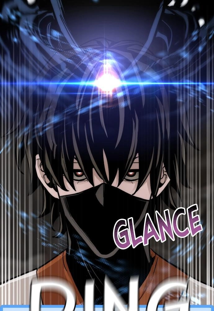 Murim RPG Simulation Chapter 43, page 30 of 238