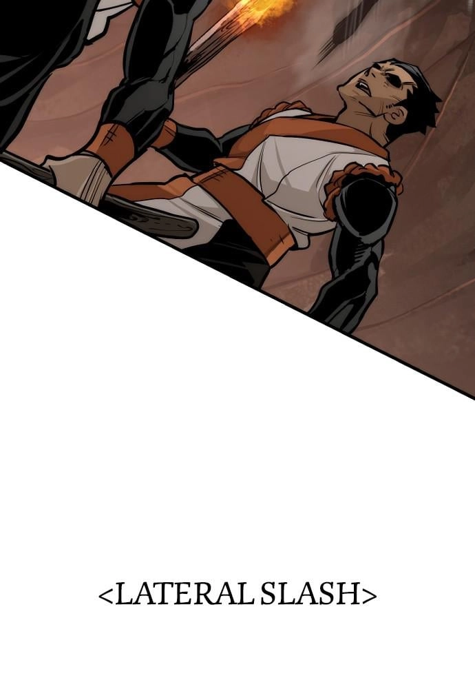 Murim RPG Simulation Chapter 43, page 35 of 238