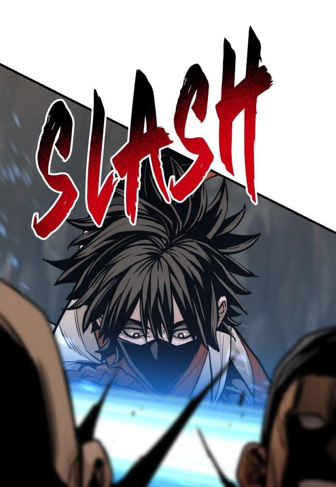 Murim RPG Simulation Chapter 43, page 36 of 238