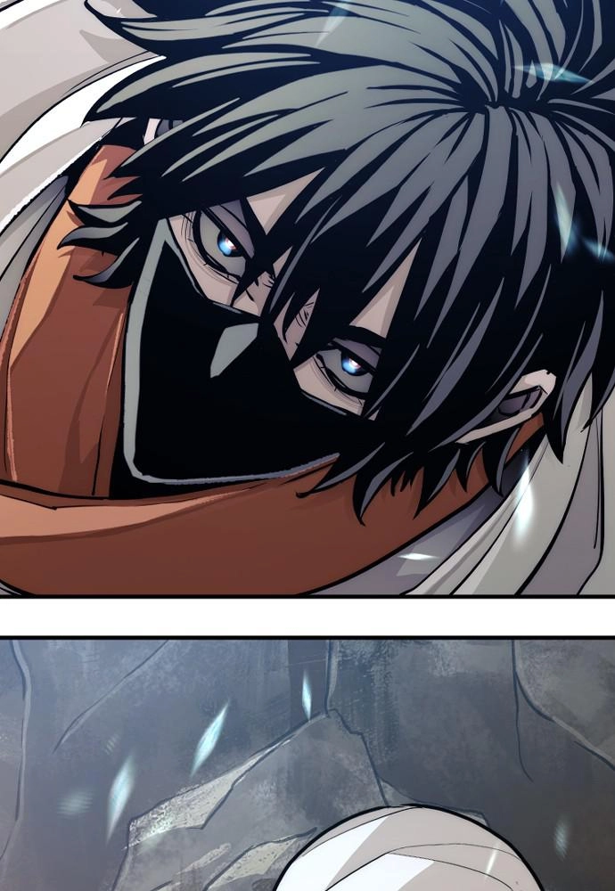 Murim RPG Simulation Chapter 43, page 44 of 238