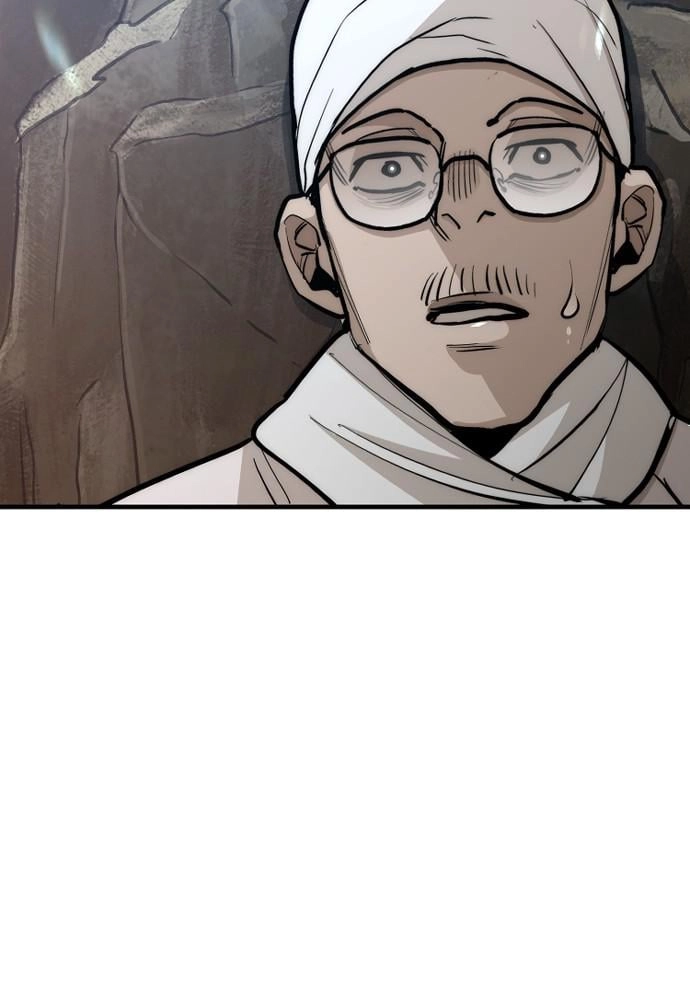Murim RPG Simulation Chapter 43, page 45 of 238