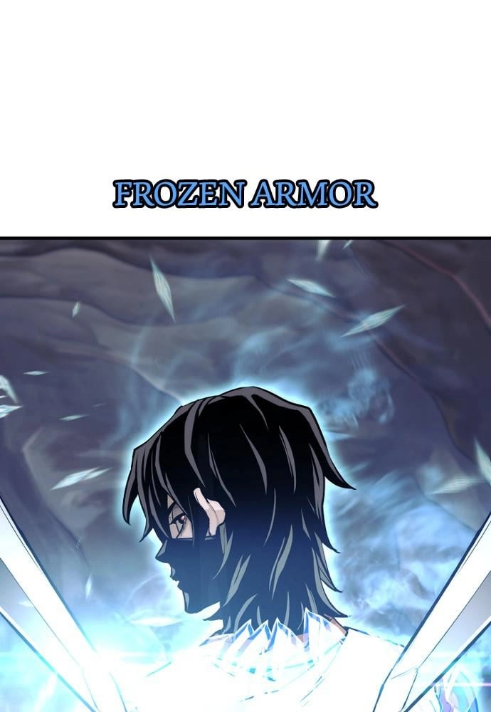 Murim RPG Simulation Chapter 43, page 49 of 238