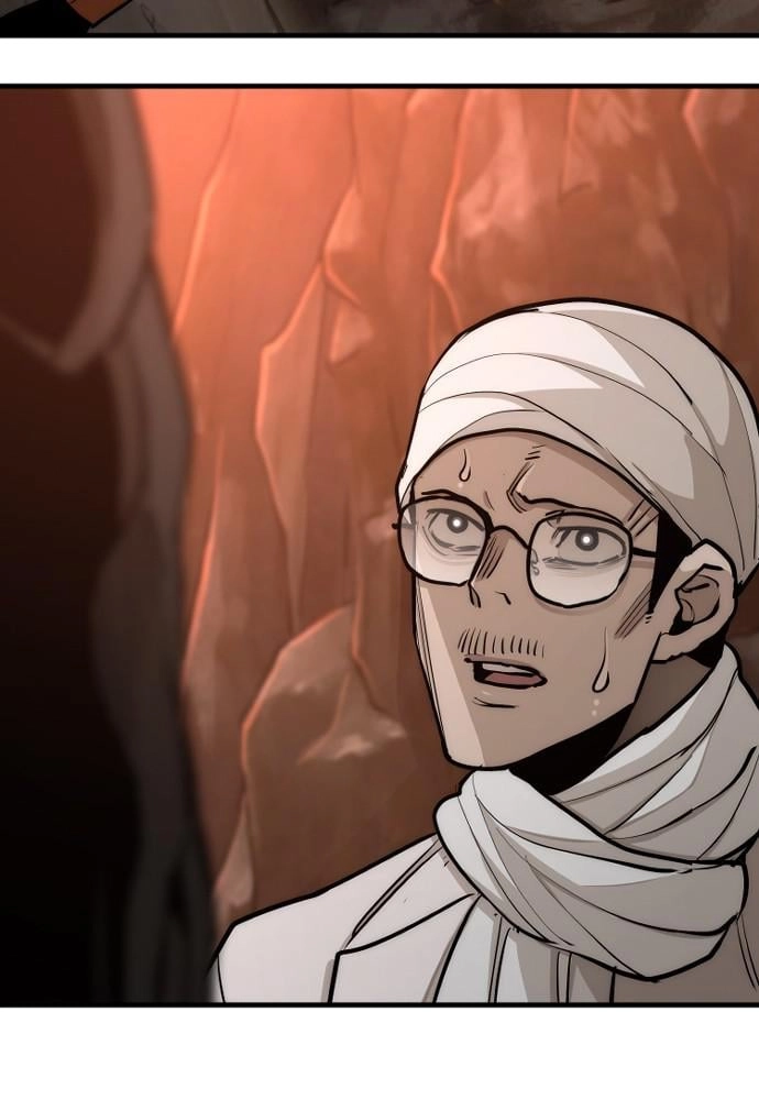 Murim RPG Simulation Chapter 43, page 5 of 238