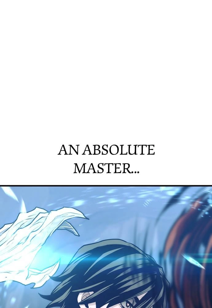 Murim RPG Simulation Chapter 43, page 54 of 238