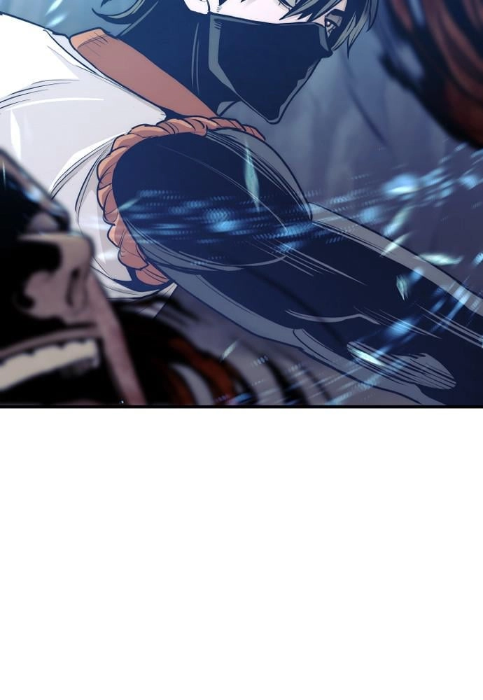 Murim RPG Simulation Chapter 43, page 55 of 238