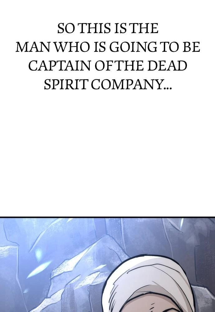 Murim RPG Simulation Chapter 43, page 56 of 238