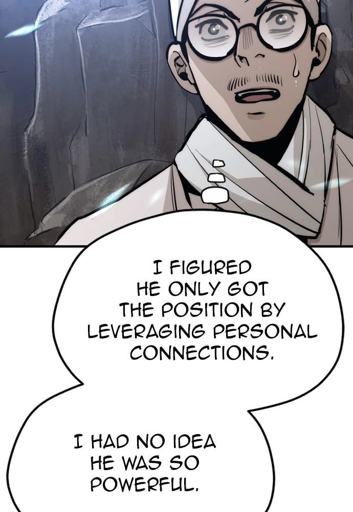 Murim RPG Simulation Chapter 43, page 57 of 238