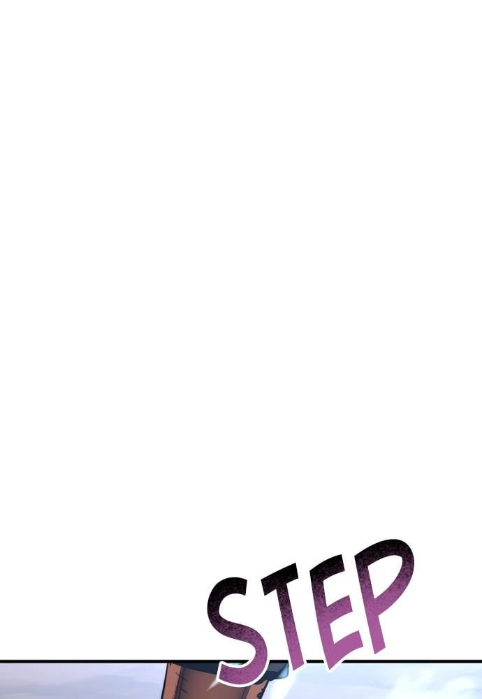 Murim RPG Simulation Chapter 43, page 59 of 238