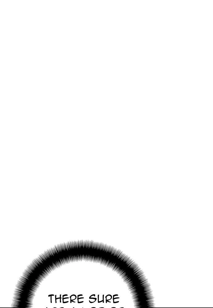 Murim RPG Simulation Chapter 43, page 6 of 238