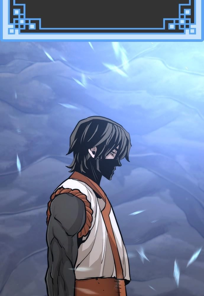 Murim RPG Simulation Chapter 43, page 61 of 238