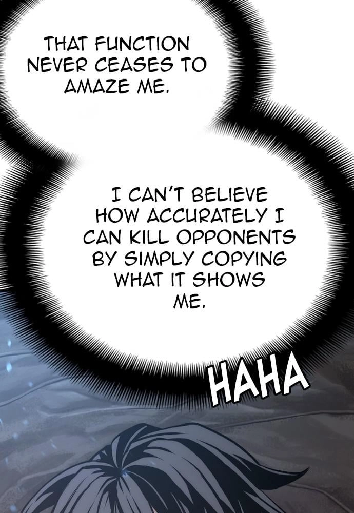 Murim RPG Simulation Chapter 43, page 64 of 238