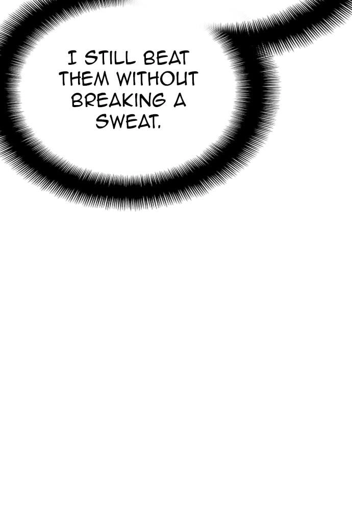 Murim RPG Simulation Chapter 43, page 66 of 238