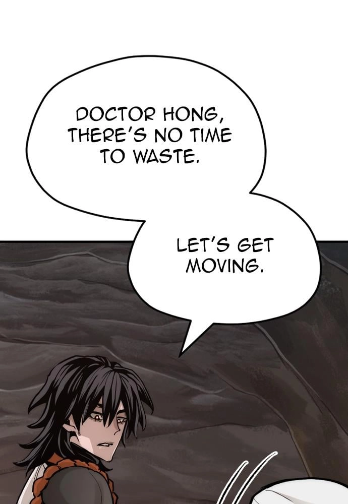 Murim RPG Simulation Chapter 43, page 67 of 238