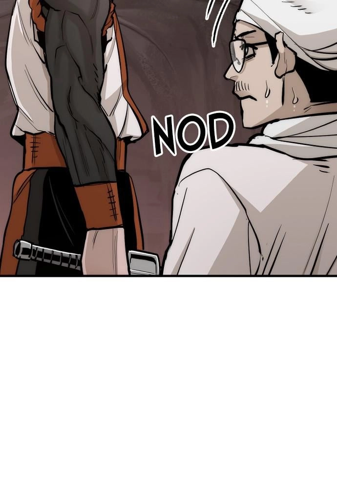 Murim RPG Simulation Chapter 43, page 68 of 238