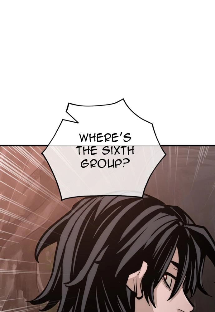 Murim RPG Simulation Chapter 43, page 69 of 238