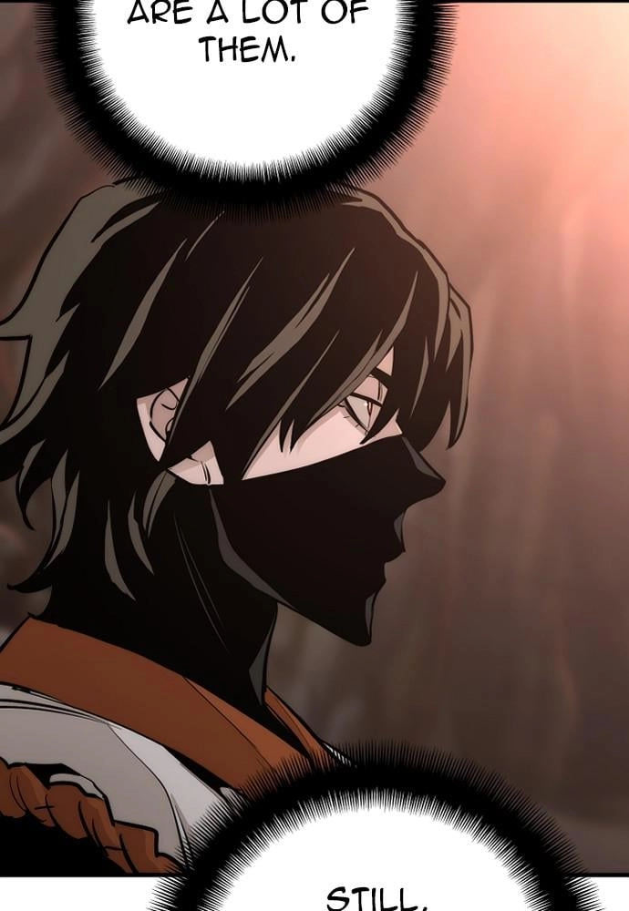Murim RPG Simulation Chapter 43, page 7 of 238