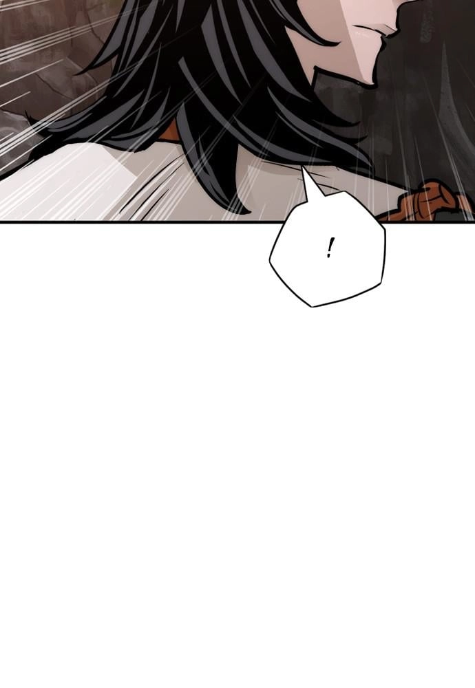 Murim RPG Simulation Chapter 43, page 70 of 238