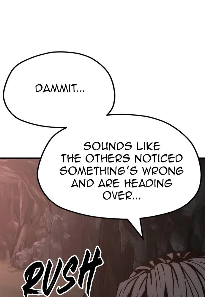 Murim RPG Simulation Chapter 43, page 71 of 238
