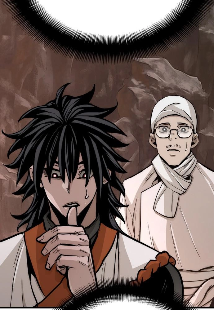 Murim RPG Simulation Chapter 43, page 74 of 238