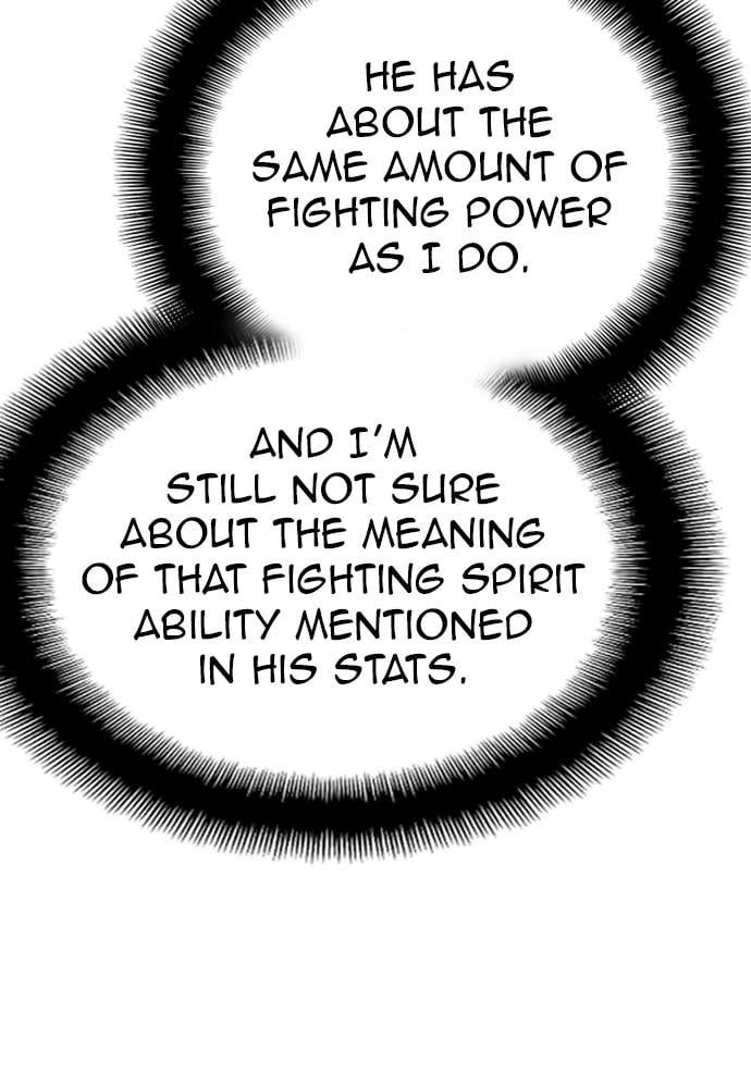 Murim RPG Simulation Chapter 43, page 75 of 238